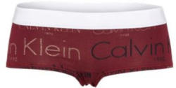 Panty ´BOYSHORT´