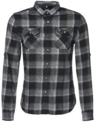 Hemd ´Refined Lumberjack Shirt´