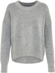 Strickpullover ´JANNIKA´