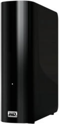 Western Digital My Book Essential 1000GBUSB 3.0 (WDBACW0010HBK-EESN)
