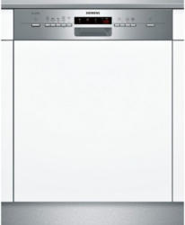Siemens SN55N585EU Einbau Geschirrspüler A++