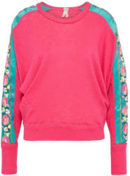 Sweatshirt ´WALLFLOWER´