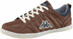 Kappa Sneaker »Rooster«