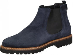 Sioux Stiefelette »Vesela«