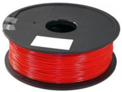 FELIXprinters Filament für 3D Drucker »PLA 1.75, rot«