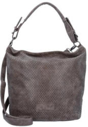 Felisa Vintage Schultertasche 44 cm