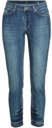 MORE&MORE leichte Jeans, Hazel