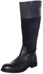 Stiefel ´HOLLY 13C´