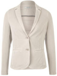 Schlichter Business-Blazer