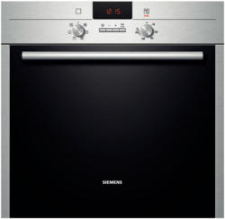 SIEMENS HB23AT510Einbaubackofen