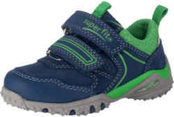 Baby Halbschuhe SPORT7 MINI für Jungen, Weite M4