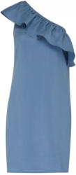 One-Shoulder Kleid ´VIVITA´