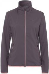 BRAX Style Julietta »Funktionsjacke in X3-Vent Qualität«