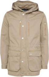 Parka ´Cotton´