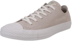 Sneaker ´CHUCK TAYLOR ALL STAR´