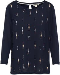 Tunika ´DOTTY SEQUIN´
