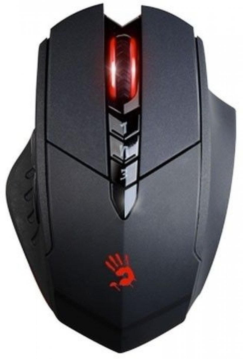 A4tech bloody driver. Bloody r70