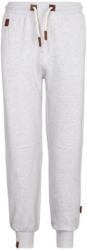Jogginghose ´Auf dicke Hose III´