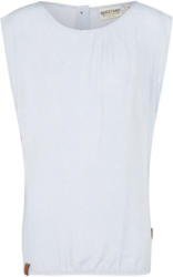 Shortsleeve ´Gingko Biloba IV´