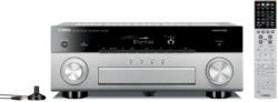 YAMAHA RX-A820 7.2 A/V Receiver titan3D-fähig