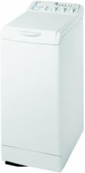 INDESIT WITL1051 TOPLADERA+