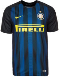Nike Inter Mailand Trikot Home 2016/2017 Herren