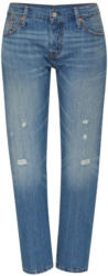 ´501® CT´ Loose Fit Denim