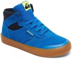 Quiksilver Schuhe »Burc«