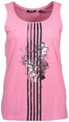 Blue Seven Spaghettitop »mit floralem Print«