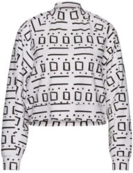 Sweatshirt ´Making Waves´