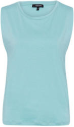 MORE&MORE T-Shirt, spring rose