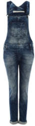 Latzhose ´Edera´
