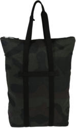 Shopper ´Estan´