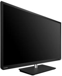 TOSHIBA 32L4363