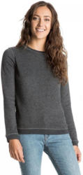 Roxy Sweatshirt »Signature«