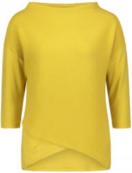 Betty Barclay Shirt mit tollen Details