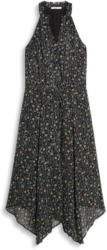 Kleid ´cordelastic aop´