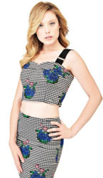 Guess Crop-Top