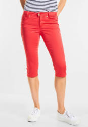 STREET ONE Chinos
