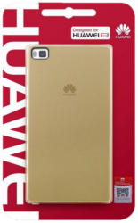 Huawei Handytasche »PC Cover für P8 Lite«