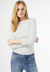 Street One Jerseybody Melanie