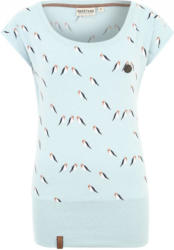 Shirt ´Wolle Doofmann IV´