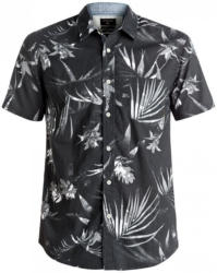 Quiksilver Kurzarmhemd »Everyday - Kurzarmhemd«