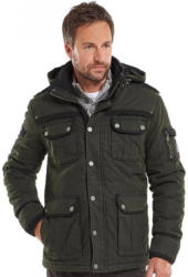 engbers Jacke