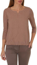 Betty&Co Shirt
