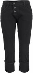 Jeans ´P95S´
