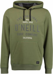 O'Neill Kapuzensweatshirt »LM TYPE HOODIE«