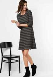 Street One Kleid im Streifendesign Izzy