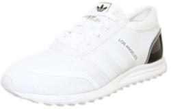 Sneaker aus Textil ´Los Angeles W´