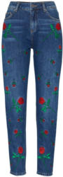 ´Janis´ Regular Fit Jeans